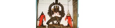 அரிமளம்